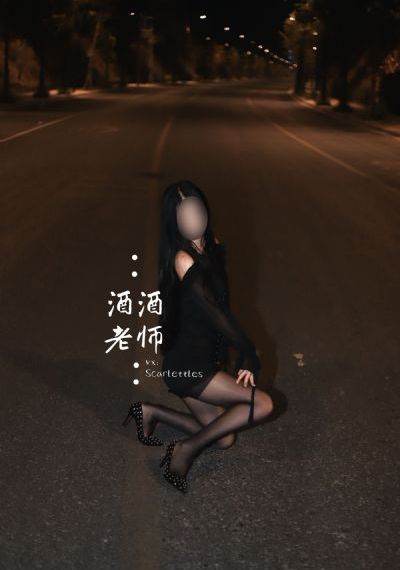 欧美潮图片高清_HDHD在线观看