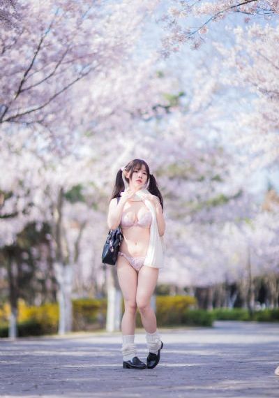 亚洲av玖玖玖在线观看_BD韩语在线观看