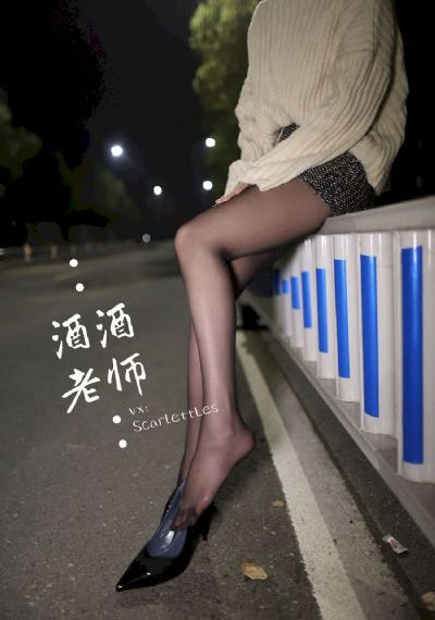 国产断路器一线品牌_国产剧电影在线看