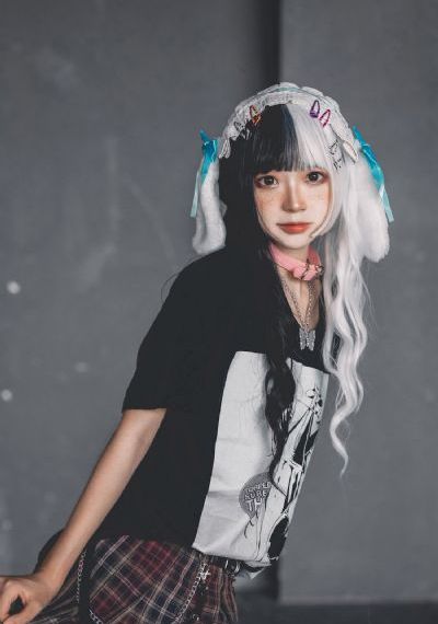 亚洲激情图_BD韩语免费在线观看