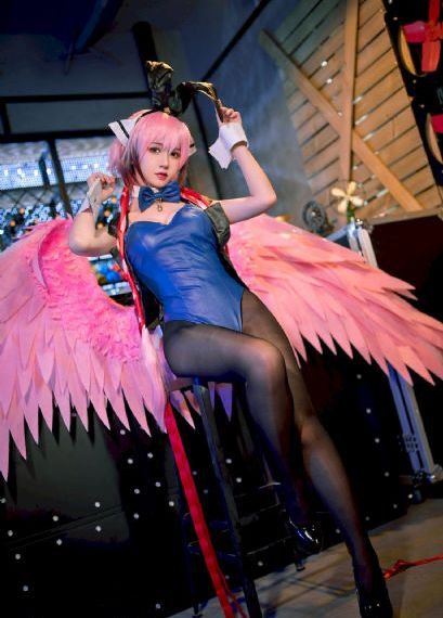 性欧美ⅹxxxx极品少妇小说_欧美成人在线