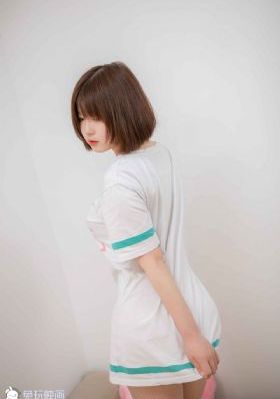 欧美大尺寸suv欧美视频_剧情片在线视频观看