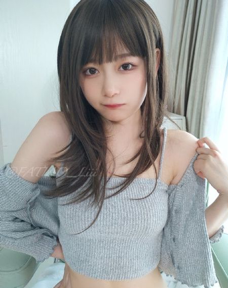 欧美日韩网站免费_1080P迅雷电影在线