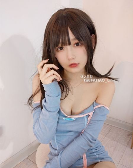 国产精品无码亚洲精品_蓝光完整视频观看