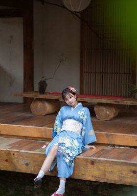 免费观看成人a片激情视频_DVD神马影院在线
