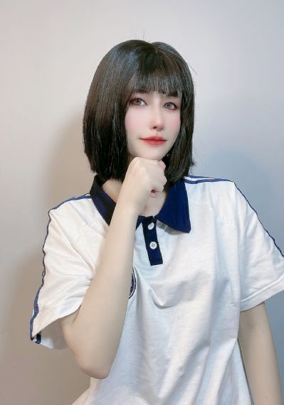 国产内射在线激情一区_剧情片手机在线观看
