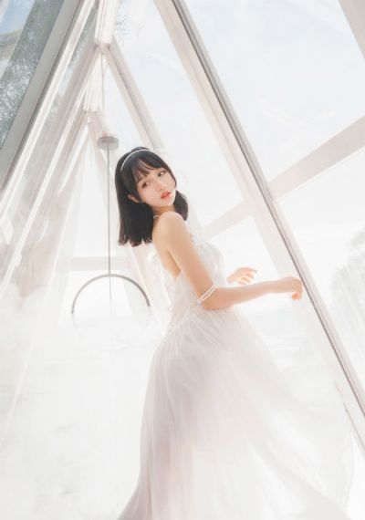欧美午夜福利大片在线_4K在线观看完整版