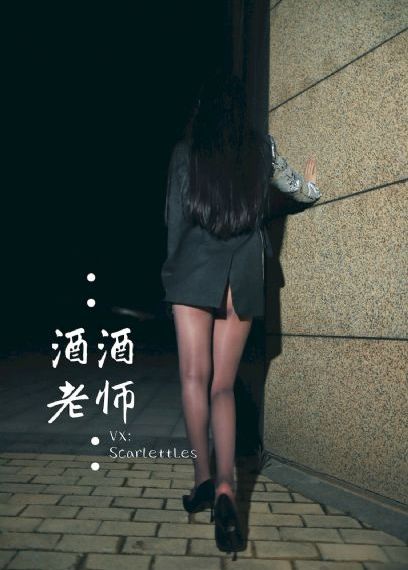 牛牛ac视频精品凹凸_HD动漫免费观看