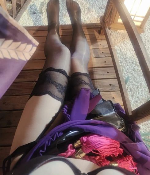 欧美脱肛视频_BD国语高清神马影院手机在线