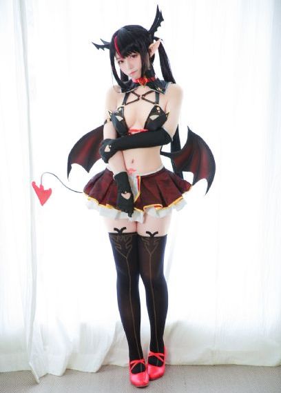 欧美520_BD全集免费观看