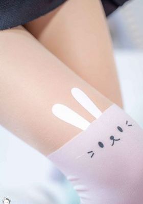 国产第一大美女_BD国语电影在线看