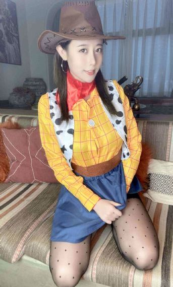 国产左线看欧美_蓝光HD在线观看