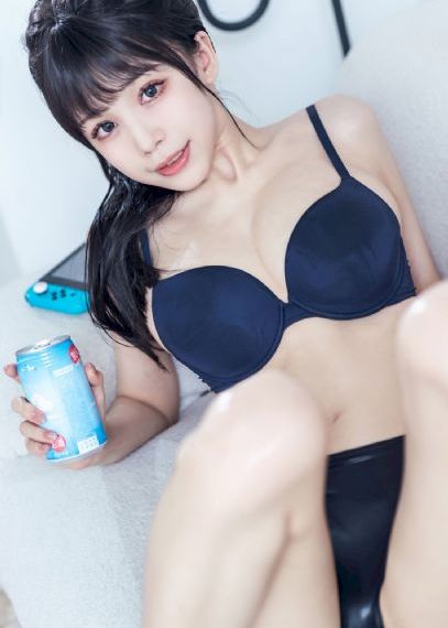 国产空调有哪些牌子_国语版高清