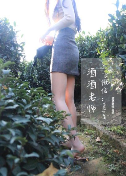 国产运动鞋那个牌子好_超清高清在线
