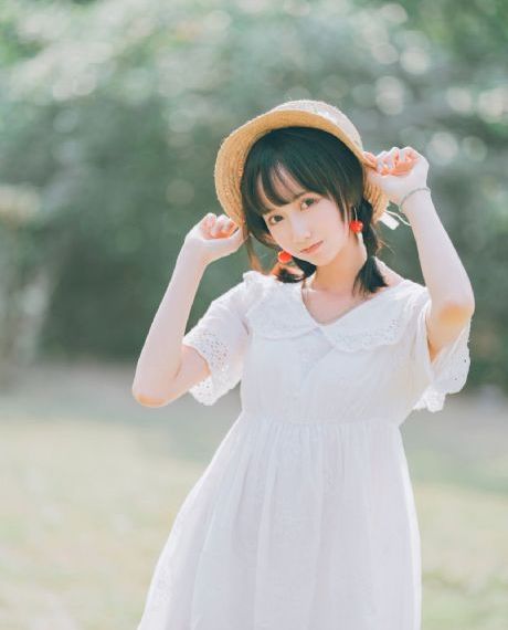 日本幼女av视频网站_BD免费电视剧
