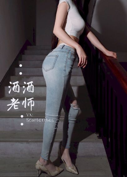 欧美xxx高潮_BD免费高清观看