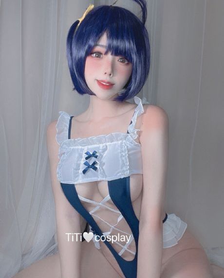 欧美spank在线视频_高清完整版BD