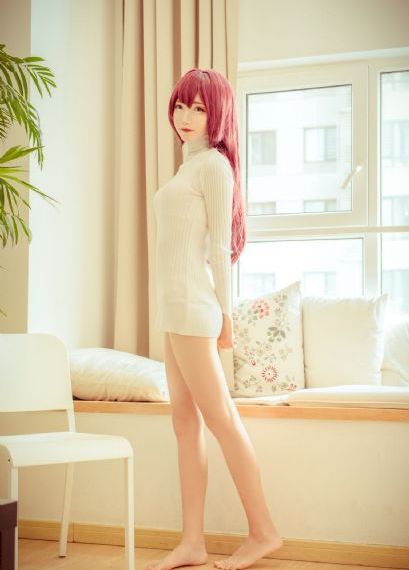疯狂少妇2做爰在线观看_1080P免费高清观看