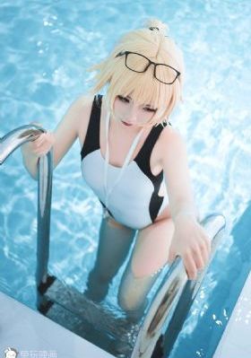 免费a欧美_1080P高清视频播放