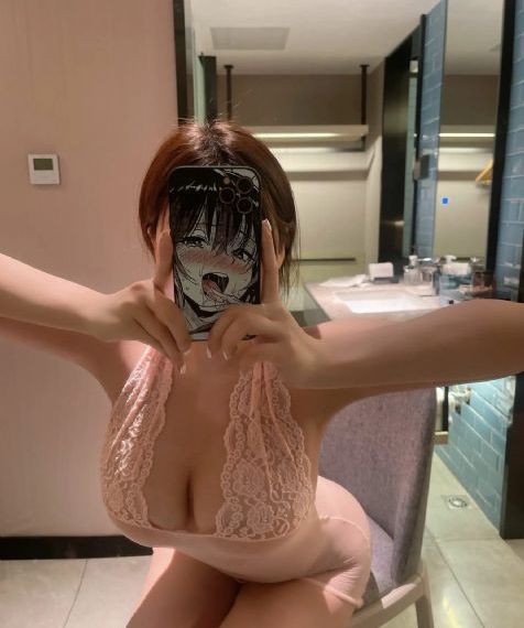 日韩电影无码制服丝袜_BD国语神马影院在线