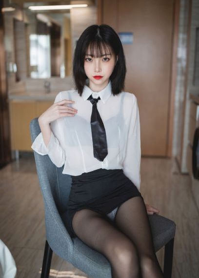 美女视频高清_国产剧日韩免费观看