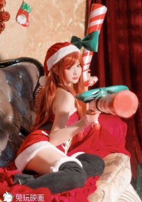 欧美车库文化_DVD手机在线观看