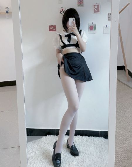国产高端芯片_高清电影免费在线