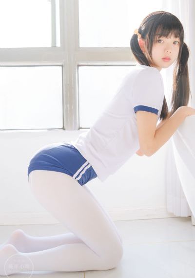 中文字幕日韩欧美精品高清在线_4K免费观看超清