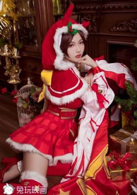 亚洲国产曰韩欧美精品_午夜在线观看完整版