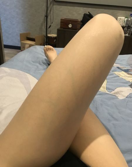 在线av免费无码一区_国产剧神马影院在线