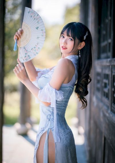 国产精品v欧美精品∨日韩_HD在线播放
