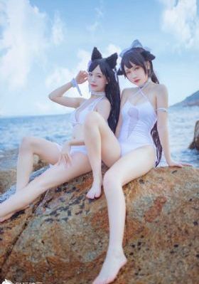 欧美美臀舞_BD英语高清在线观看