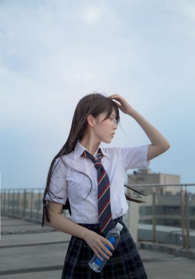 欧美日韩日本在线不卡中文字幕_高清日韩电影在线