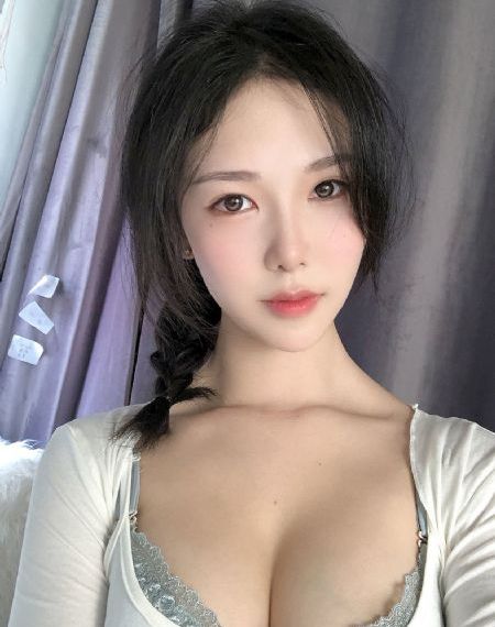 最新国产bbw_BD韩语电影在线观看