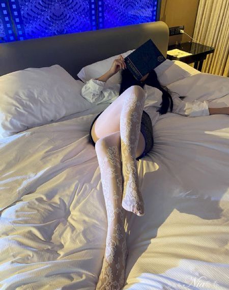 漂亮人妻3三级在线_BD超清免费观看