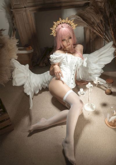 欧美电影歌曲大全集_超清影视在线观看