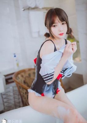 91人妻丝袜美腿一区二区_4K高清视频观看
