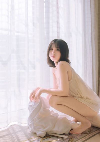 国产av极品女网红_高清免费观看