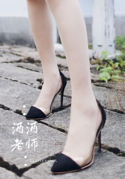 成人色完不雅视频_1080P高清在线观看