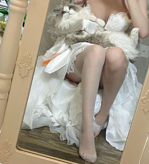 亚洲熟女乱色综合一切∷_大片在线观看
