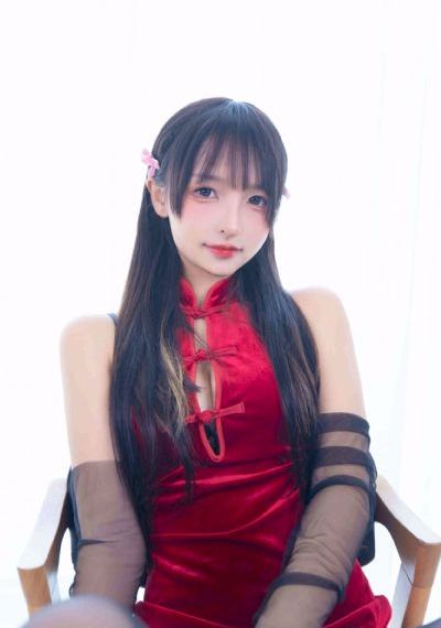 奔驰gla是国产的吗_720超清在线观看