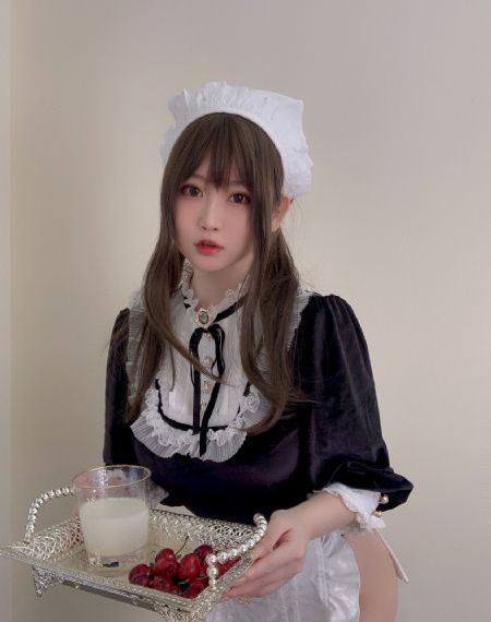 欧美成人综艺在线观看_全集在线观看