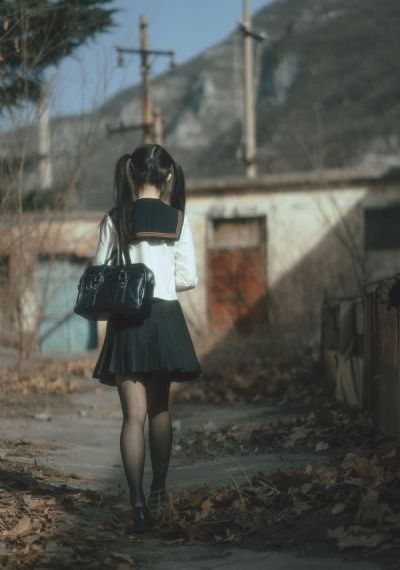 欧美小男孩图片大全集_英文版字幕