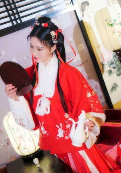 国产免费三级现频在线观看_BD韩语电影在线看