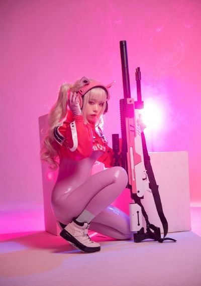 欧美vodafonewifi性_蓝光高清视频观看