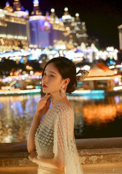 欧美school拼接花臂手稿_完整无删减版