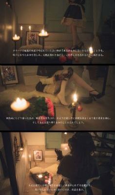 现在国产二价疫苗_1080P手机免费观看完整