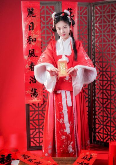 国产kawai_超清超清免费观看