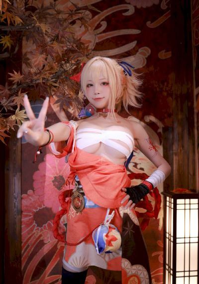 欧美制服日韩国产_1080P超清免费观看