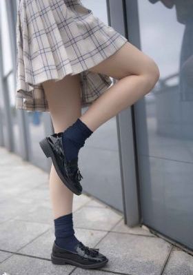 最近最新电影大全免费观看_HD超清在线观看